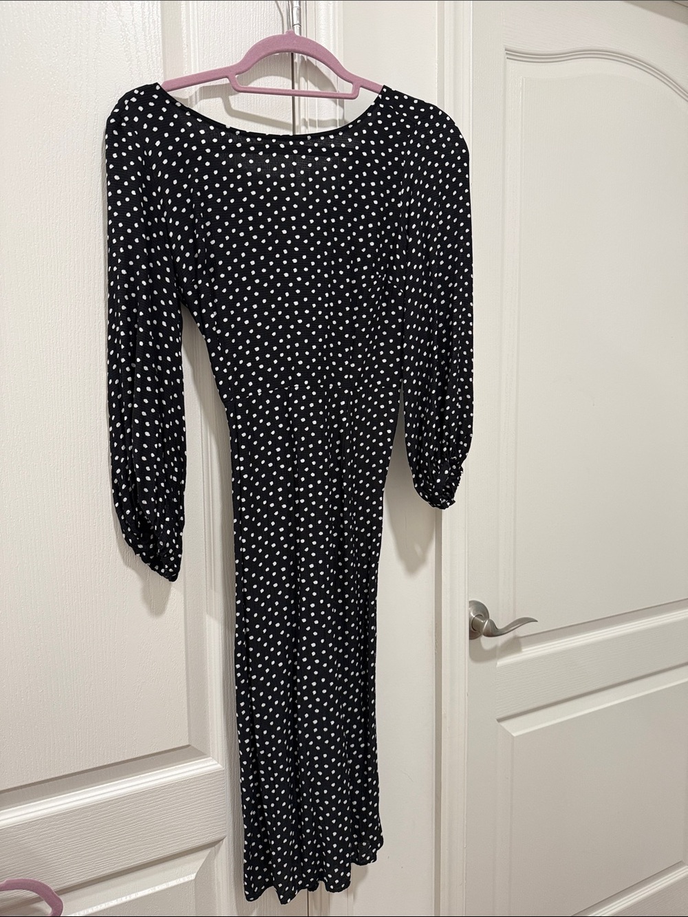 Anthropologie Dress